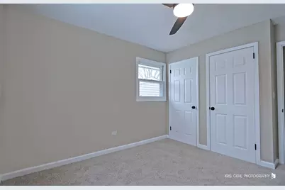 1070 Belle Plaine Avenue, Gurnee, IL 60031 - Photo 13