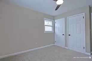 1070 Belle Plaine Ave, Gurnee, IL 60031 - Photo 13