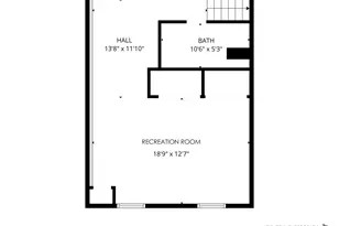 1070 Belle Plaine Ave, Gurnee, IL 60031 - Photo 25