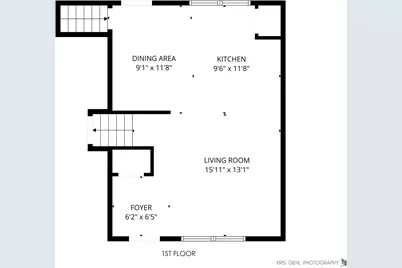 1070 Belle Plaine Avenue, Gurnee, IL 60031 - Photo 23