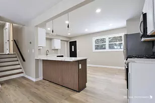 1070 Belle Plaine Ave, Gurnee, IL 60031 - Photo 5