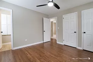 1070 Belle Plaine Ave, Gurnee, IL 60031 - Photo 11