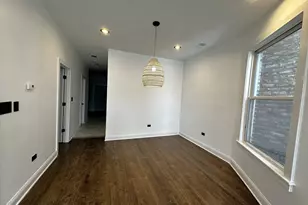 1911 S Ridgeway Ave, Chicago, IL 60623 - Photo 3