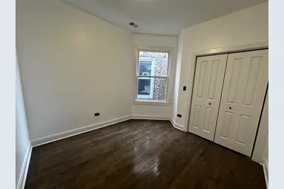 1911 S Ridgeway Avenue #2F, Chicago, IL 60623 - Photo 7