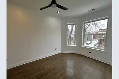 1911 S Ridgeway Avenue #2F, Chicago, IL 60623 - Photo 5