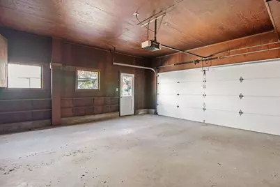 914 Brook Street, Elgin, IL 60120 - Photo 21