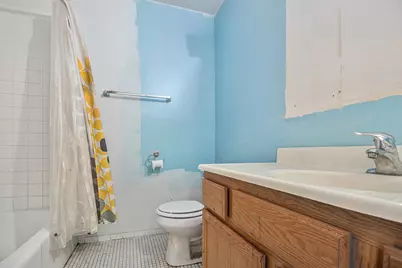 10 Oak Creek Drive #1020, Buffalo Grove, IL 60089 - Photo 11