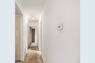 10 Oak Creek Drive #1020, Buffalo Grove, IL 60089 - Photo 3