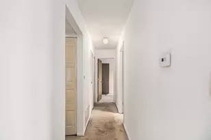 10 Oak Creek Dr, Buffalo Grove, IL 60089 - Photo 3