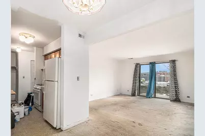 10 Oak Creek Drive #1020, Buffalo Grove, IL 60089 - Photo 5