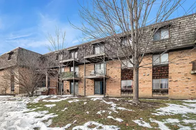 10 Oak Creek Drive #1020, Buffalo Grove, IL 60089 - Photo 15