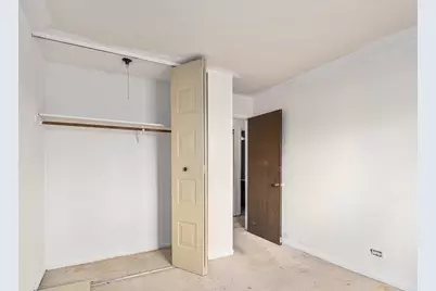 10 Oak Creek Drive #1020, Buffalo Grove, IL 60089 - Photo 7