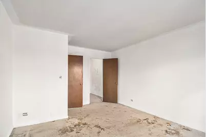 10 Oak Creek Drive #1020, Buffalo Grove, IL 60089 - Photo 9