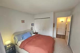 512 N McClurg Ct, Chicago, IL 60611 - Photo 19