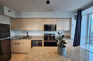 512 N McClurg Ct, Chicago, IL 60611 - Photo 13