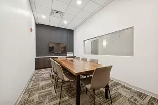 512 N McClurg Ct, Chicago, IL 60611 - Photo 31