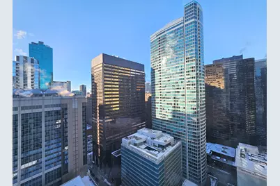 512 N McClurg Court #2210, Chicago, IL 60611 - Photo 21