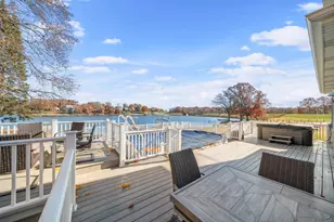 3 Holiday Dr, Lake Holiday, IL 60552 - Photo 31