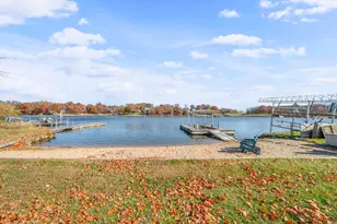 3 Holiday Dr, Lake Holiday, IL 60552 - Photo 53