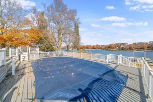 3 Holiday Dr, Lake Holiday, IL 60552 - Photo 47