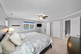 3 Holiday Dr, Lake Holiday, IL 60552 - Photo 37