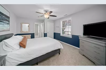 3 Holiday Drive, Lake Holiday, IL 60552 - Photo 39