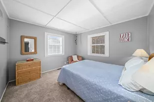 3 Holiday Dr, Lake Holiday, IL 60552 - Photo 11