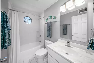 3 Holiday Drive, Lake Holiday, IL 60552 - Photo 13