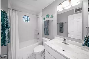 3 Holiday Dr, Lake Holiday, IL 60552 - Photo 13