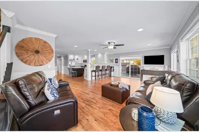 3 Holiday Drive, Lake Holiday, IL 60552 - Photo 35