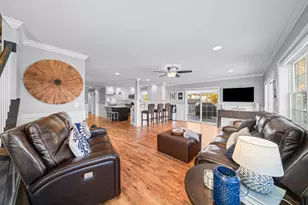 3 Holiday Dr, Lake Holiday, IL 60552 - Photo 35