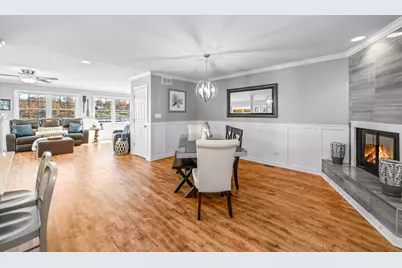 3 Holiday Drive, Lake Holiday, IL 60552 - Photo 21