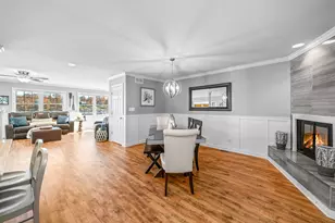 3 Holiday Dr, Lake Holiday, IL 60552 - Photo 21