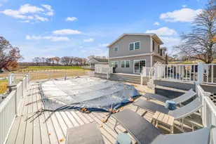 3 Holiday Dr, Lake Holiday, IL 60552 - Photo 43