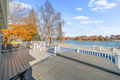 3 Holiday Drive, Lake Holiday, IL 60552 - Photo 33