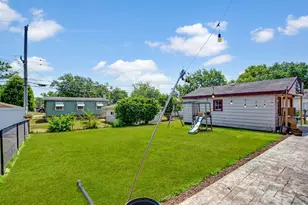 733 Ashland Ave, Chicago Heights, IL 60411 - Photo 19