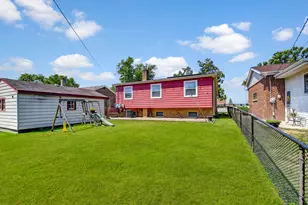 733 Ashland Ave, Chicago Heights, IL 60411 - Photo 17