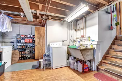 733 Ashland Avenue, Chicago Heights, IL 60411 - Photo 15