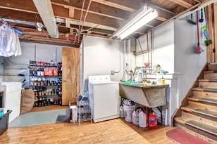 733 Ashland Ave, Chicago Heights, IL 60411 - Photo 15