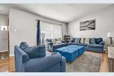 733 Ashland Avenue, Chicago Heights, IL 60411 - Photo 3