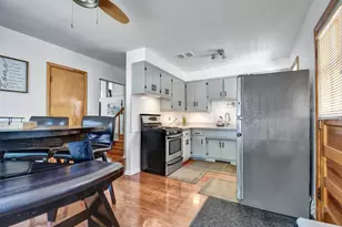 733 Ashland Ave, Chicago Heights, IL 60411 - Photo 5