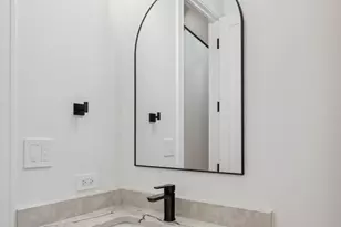 284 N Highland Ave, Elmhurst, IL 60126 - Photo 25