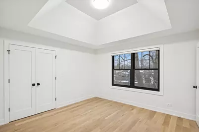 284 N Highland Avenue, Elmhurst, IL 60126 - Photo 15