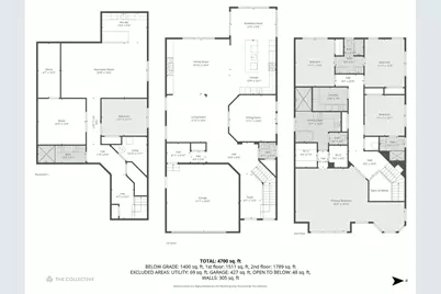 284 N Highland Avenue, Elmhurst, IL 60126 - Photo 33