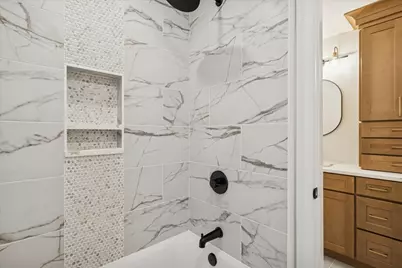 284 N Highland Avenue, Elmhurst, IL 60126 - Photo 19