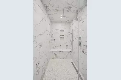 284 N Highland Avenue, Elmhurst, IL 60126 - Photo 13