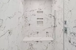 284 N Highland Ave, Elmhurst, IL 60126 - Photo 13