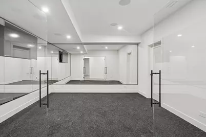 284 N Highland Avenue, Elmhurst, IL 60126 - Photo 23