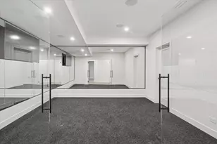 284 N Highland Ave, Elmhurst, IL 60126 - Photo 23