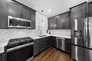 949 N Lockwood Ave, Chicago, IL 60651 - Photo 21